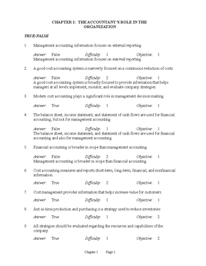 326808928-3-sales - Rflib Chapter 4 - Law - BUSINESS LAW QUIZ –Law On ...