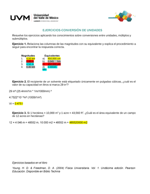 A5 Caso Practico - Revisado - José Eduardo Camacho Alvarado, Nora ...