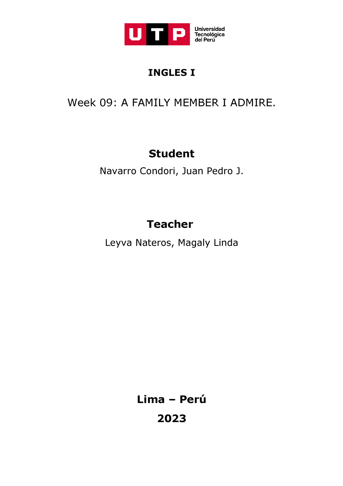 week-09-a-family-member-i-admire-ingles-i-week-09-a-family-member