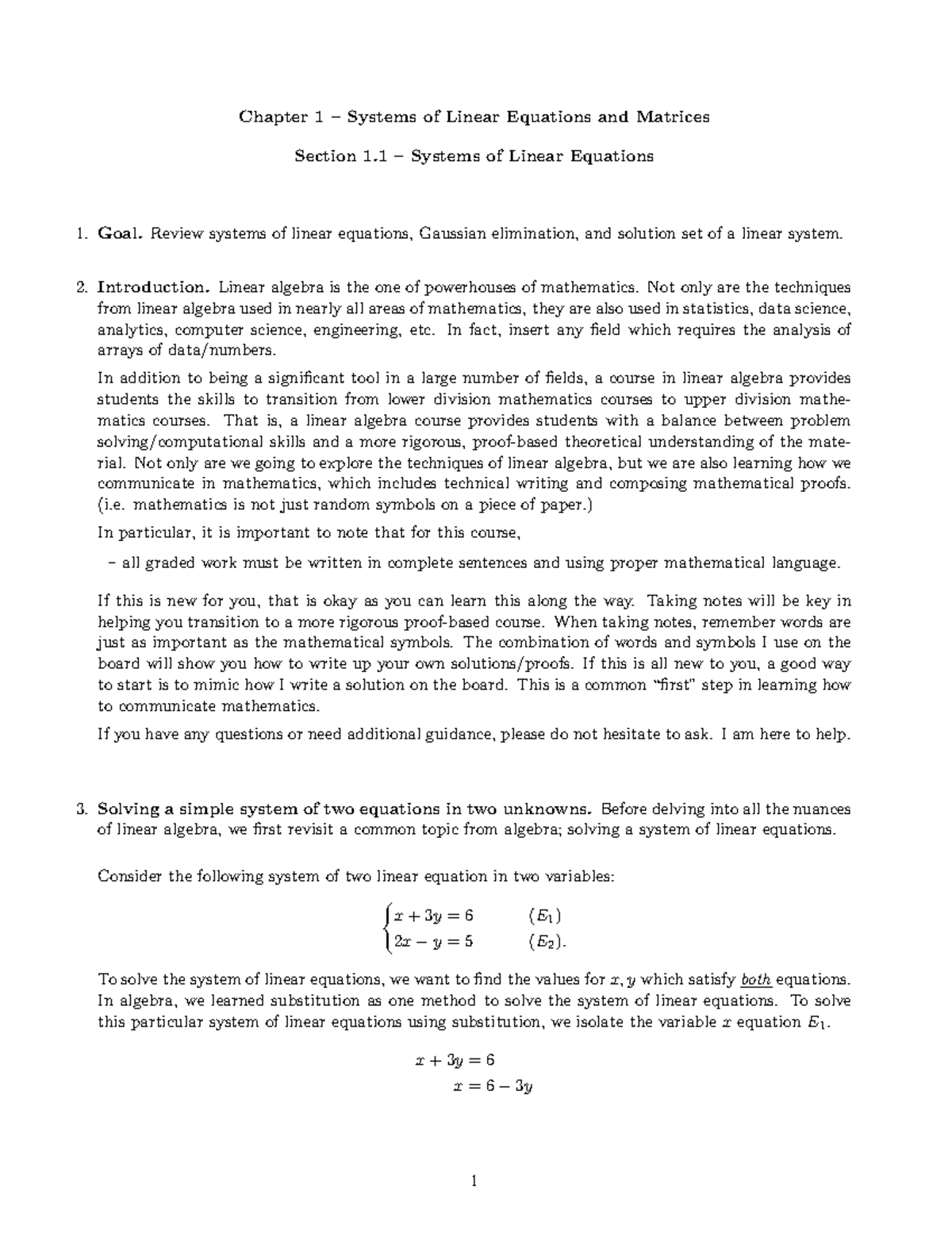 math-3100-section-1-1-post-chapter-1-systems-of-linear-equations