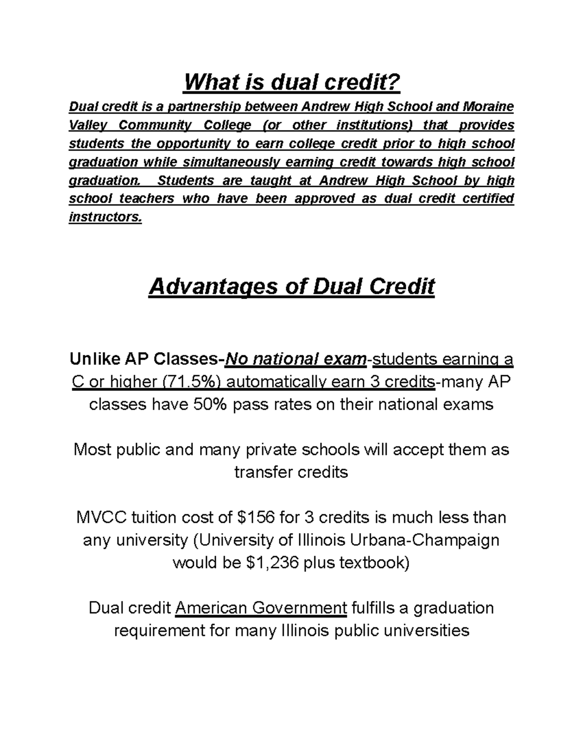 advantages-of-dual-credit-what-is-dual-credit-dual-credit-is-a