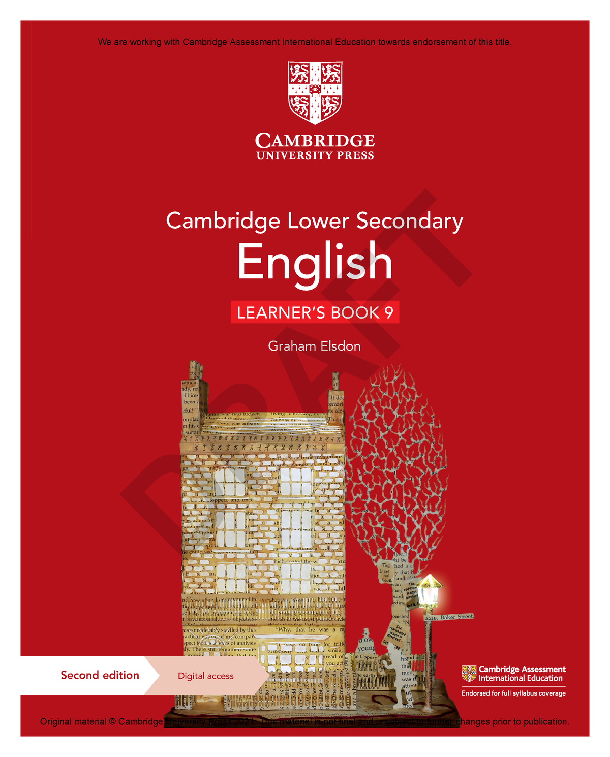 cambridge-learner-s-book-9-cambridge-lower-secondary-english