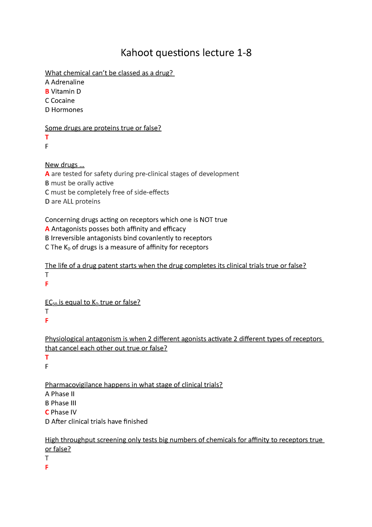 10-vernacular-region-examples-human-geography-2023