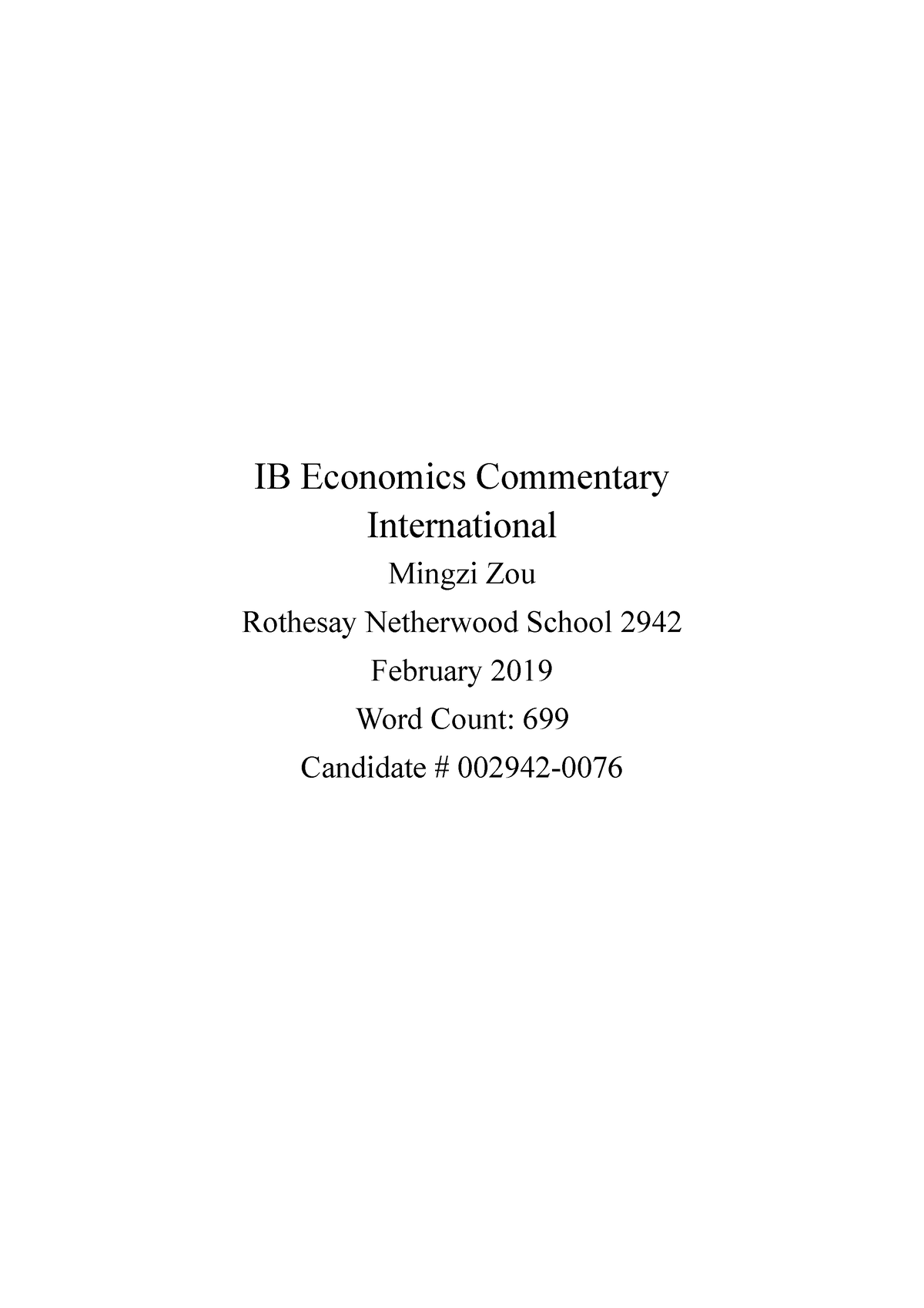 ib-economics-commentary-international-ib-economics-commentary