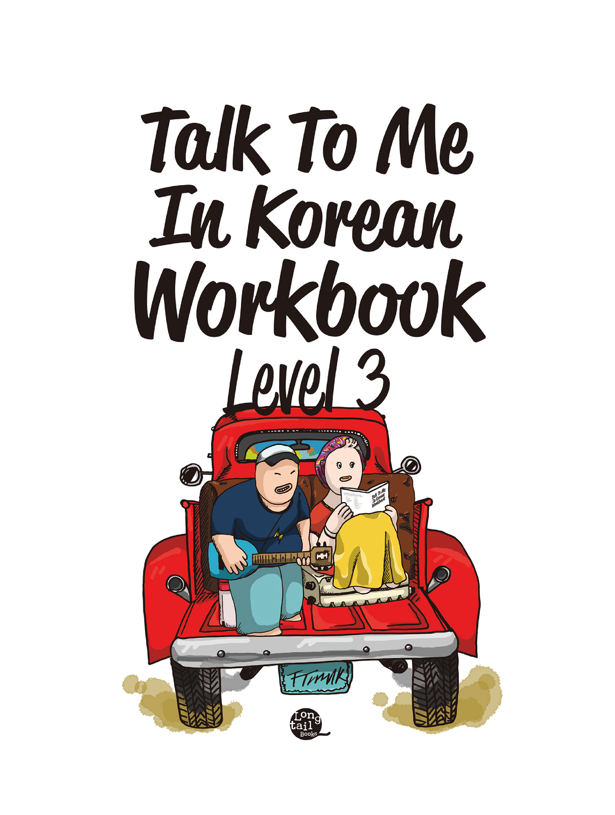 talk-to-me-in-korean-workbook-level-3-by-talk-to-me-in-korean-z-lib