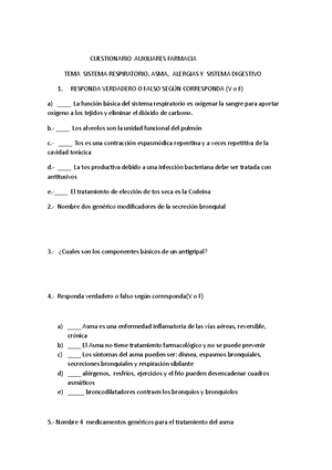 Annale DE Chimie TS Compressed - CHIMIE TERMINALE S CHAAMBANE Annale De ...