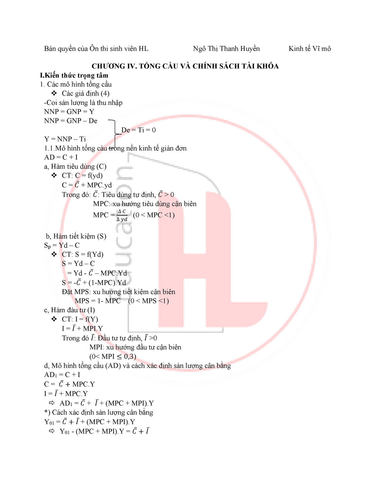 Top với hơn 69 về mô hình tài chính định lượng mới nhất  Tin học Đông Hòa