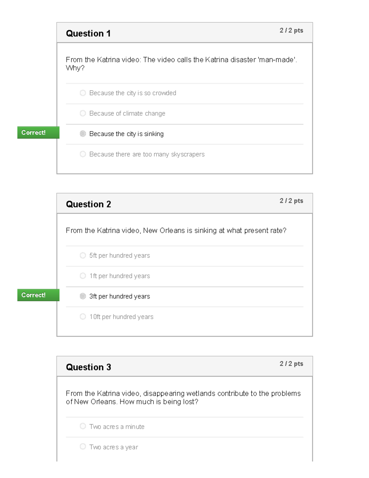 Nyt Dialect Quiz - na2oyrw