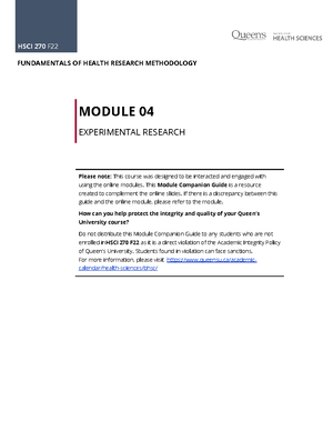 CASP RCT Checklist PDF Fillable Form - CASP Randomised Controlled Trial ...