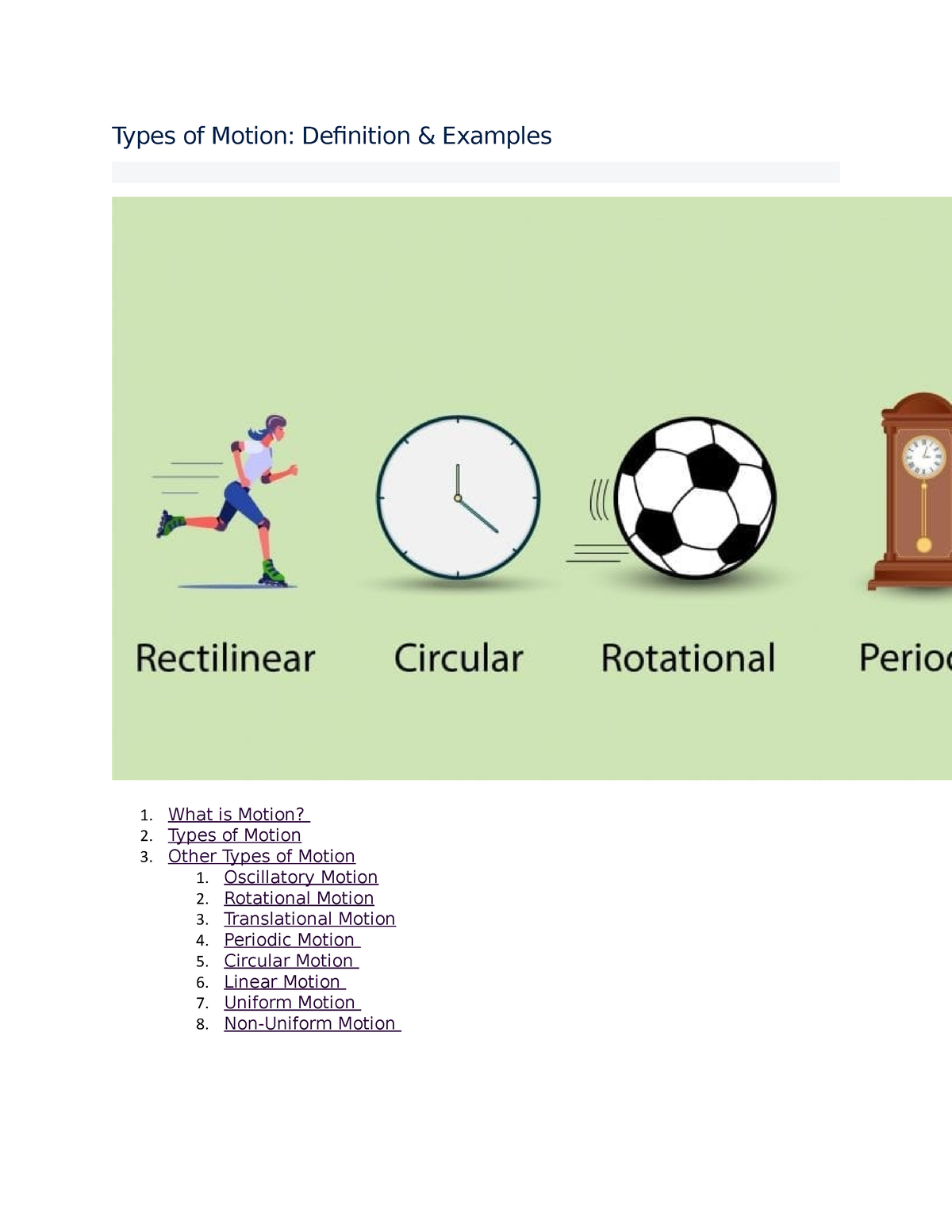 phys102-10-bada-kehinde-i-graduated-from-mapoly-types-of-motion