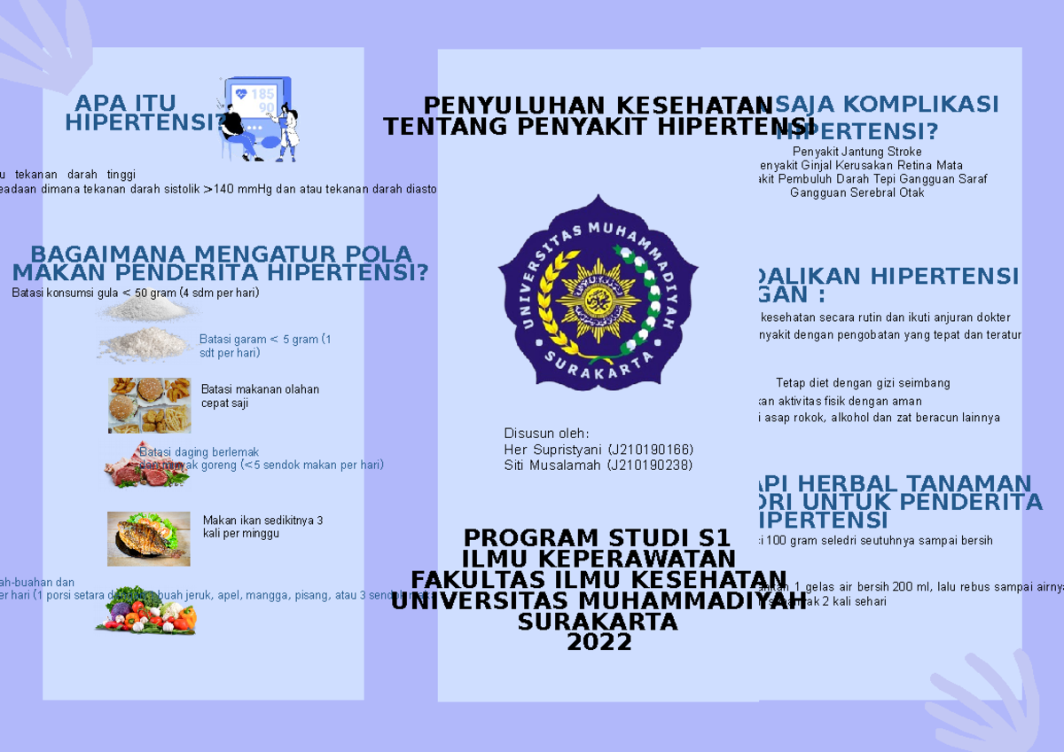 leaflet-penkes-hipertensi-apa-itu-hipertensi-tekanan-darah-tinggi