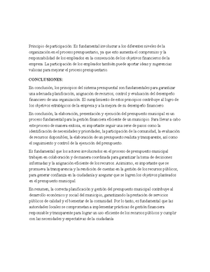 Algoritmos - rtyu - Algoritmos De Programación Jose Alfredo Quintero ...