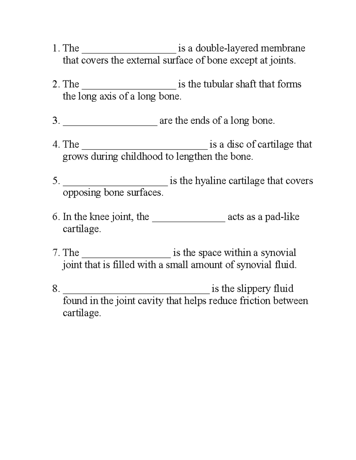 Lab 5 - Lab practice - The __________________ is a double-layered ...