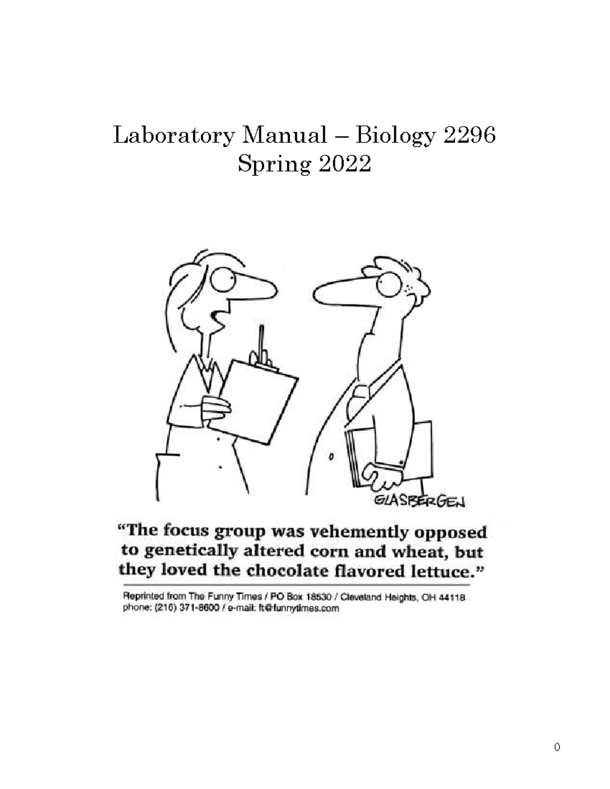 Genetics LAB Manual 2022 Laboratory Manual Biology Spring Dilutions   Thumb 1200 1553 