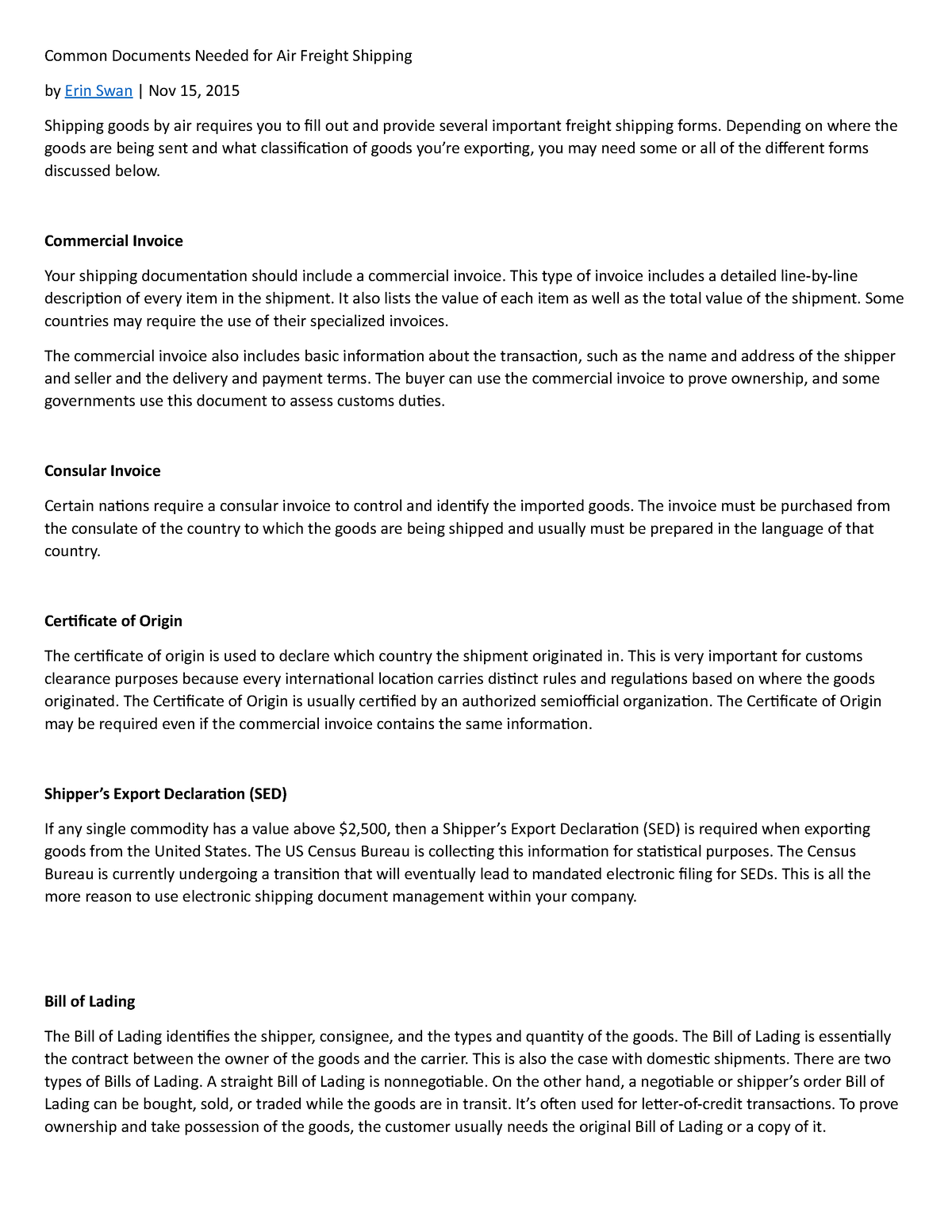 cathay-pacific-cargo-introduces-fly-greener-the-carbon-offset