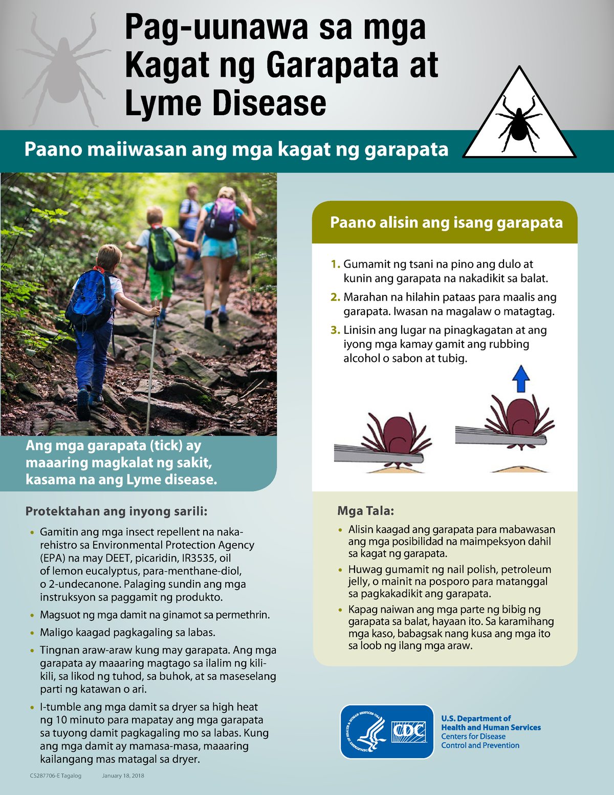 hooks-ticks-and-lyme-disease-tl-508-cs287706-e-tagalog-january-18