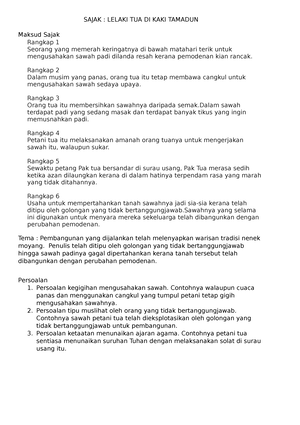 Minggu Persekolahan Kumpulan A 20232024 - SESI PERSEKOLAHAN 2023/ - 19 ...