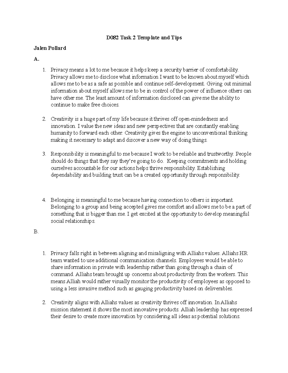 d082-task-2-essay-submitted-and-reviewed-for-good-score-d082-task-2