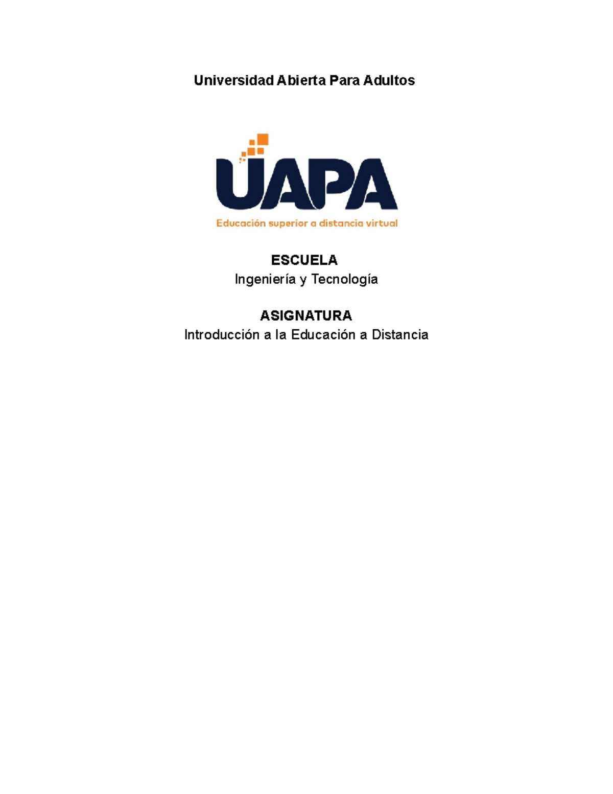 Tarea Ix Despu S De Consultar En El Texto B Sico De La Asignatura Recursos En Plataforma