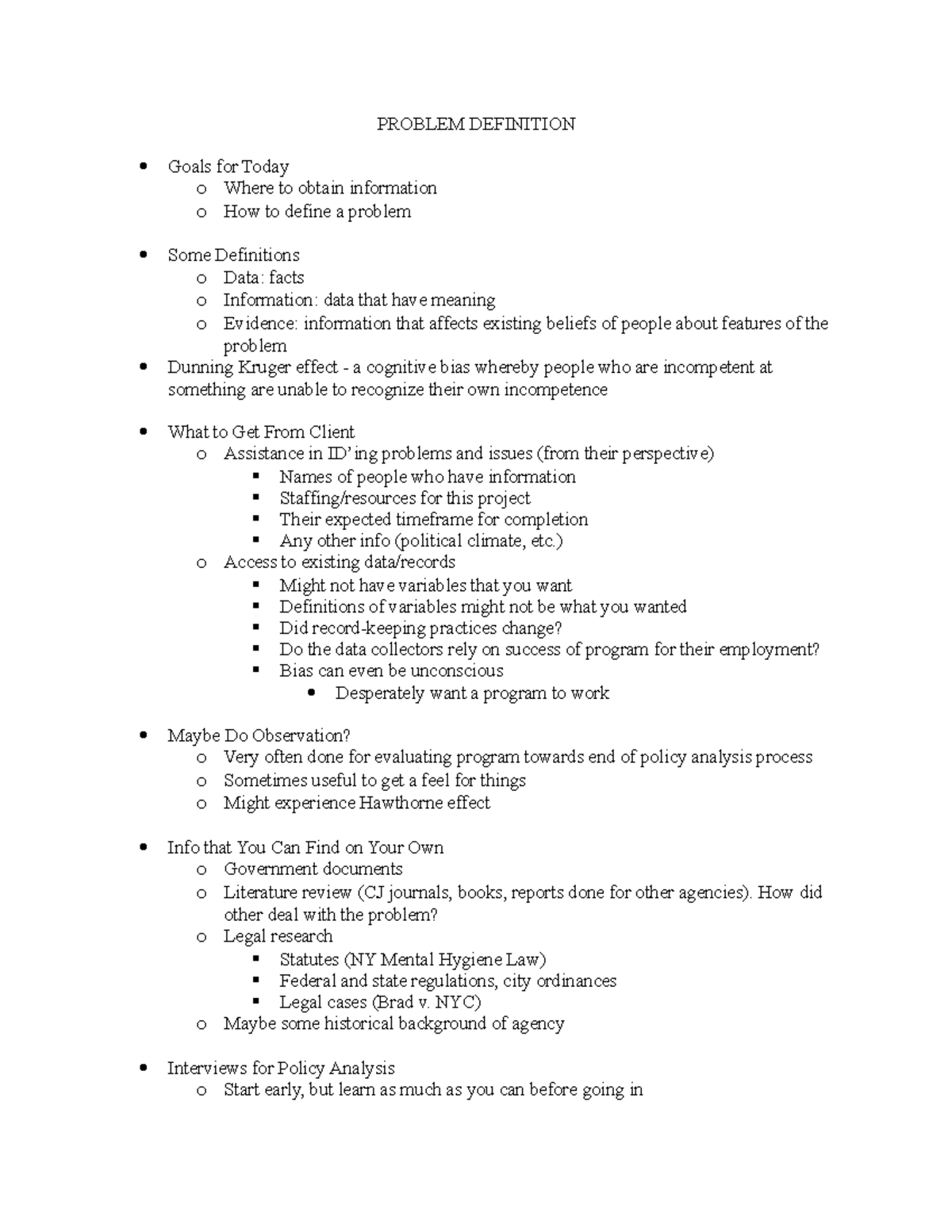 problem-definition-lecture-notes-2-17-problem-definition-goals-for