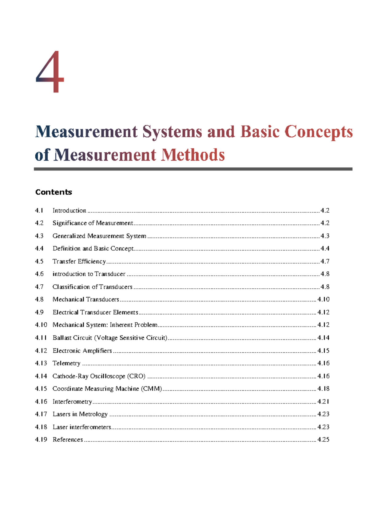 3141901-mmm-gtu-study-material-notes-unit-4-contents-4-introduction-4-4-significance-of-studocu