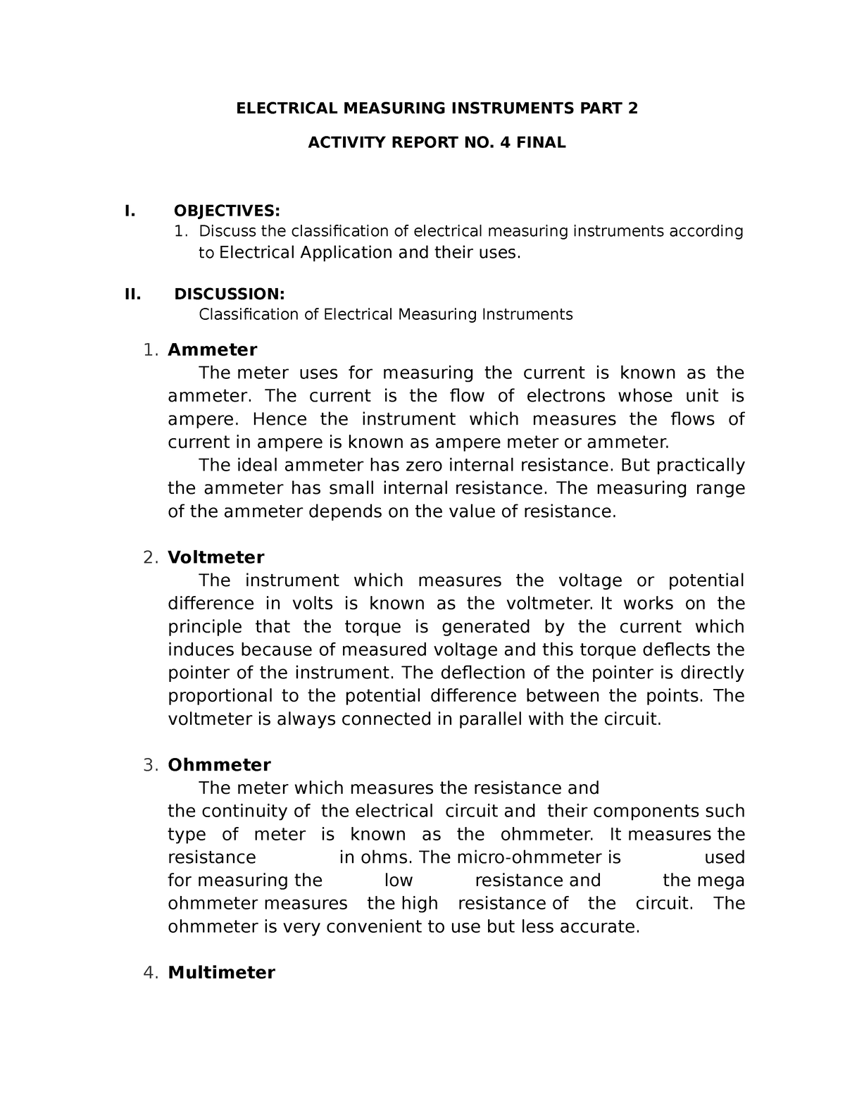 electrical-measuring-instruments-part-2-electrical-measuring