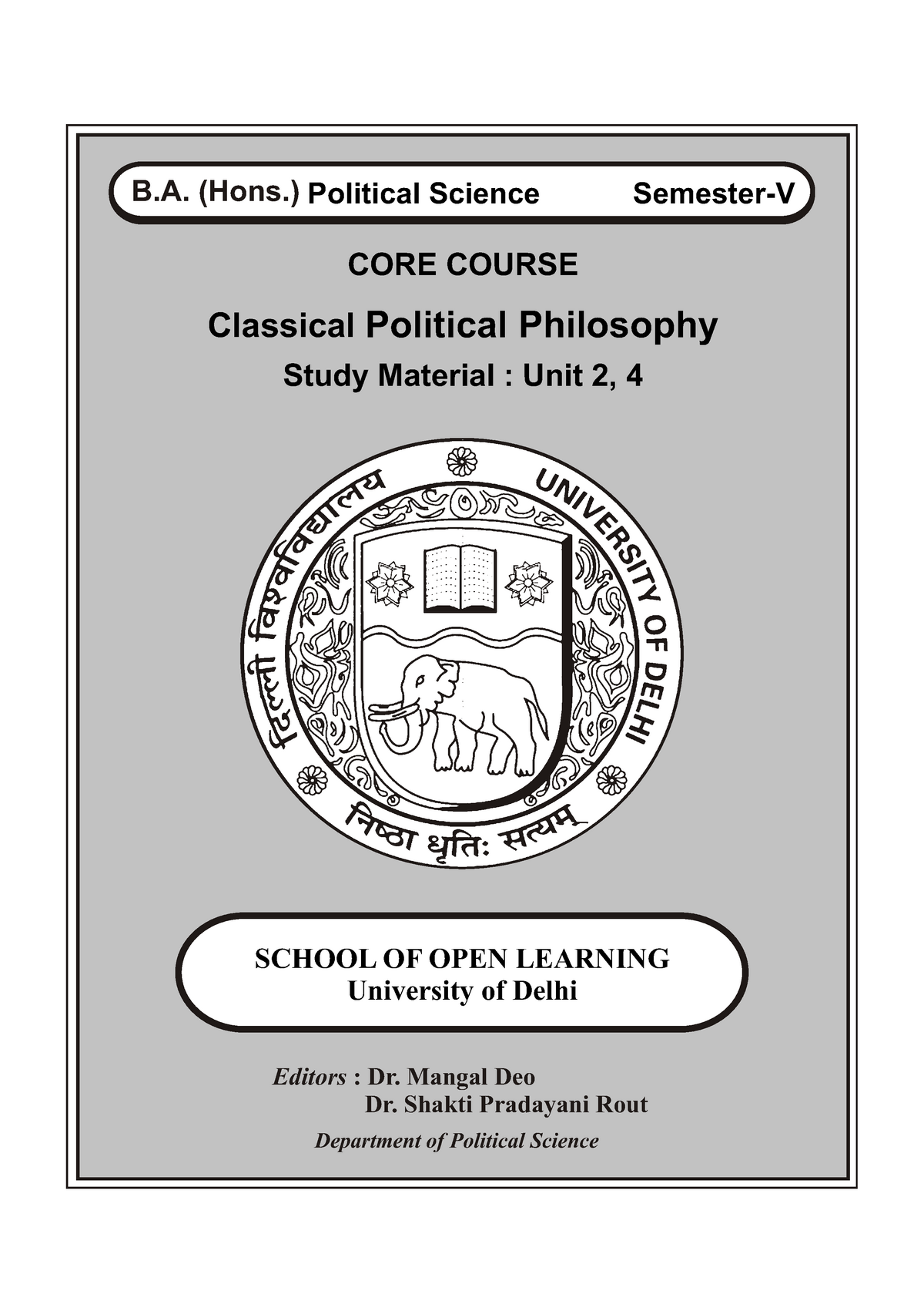 unit-2-and-4-lecture-notes-gh-core-course-classical-political