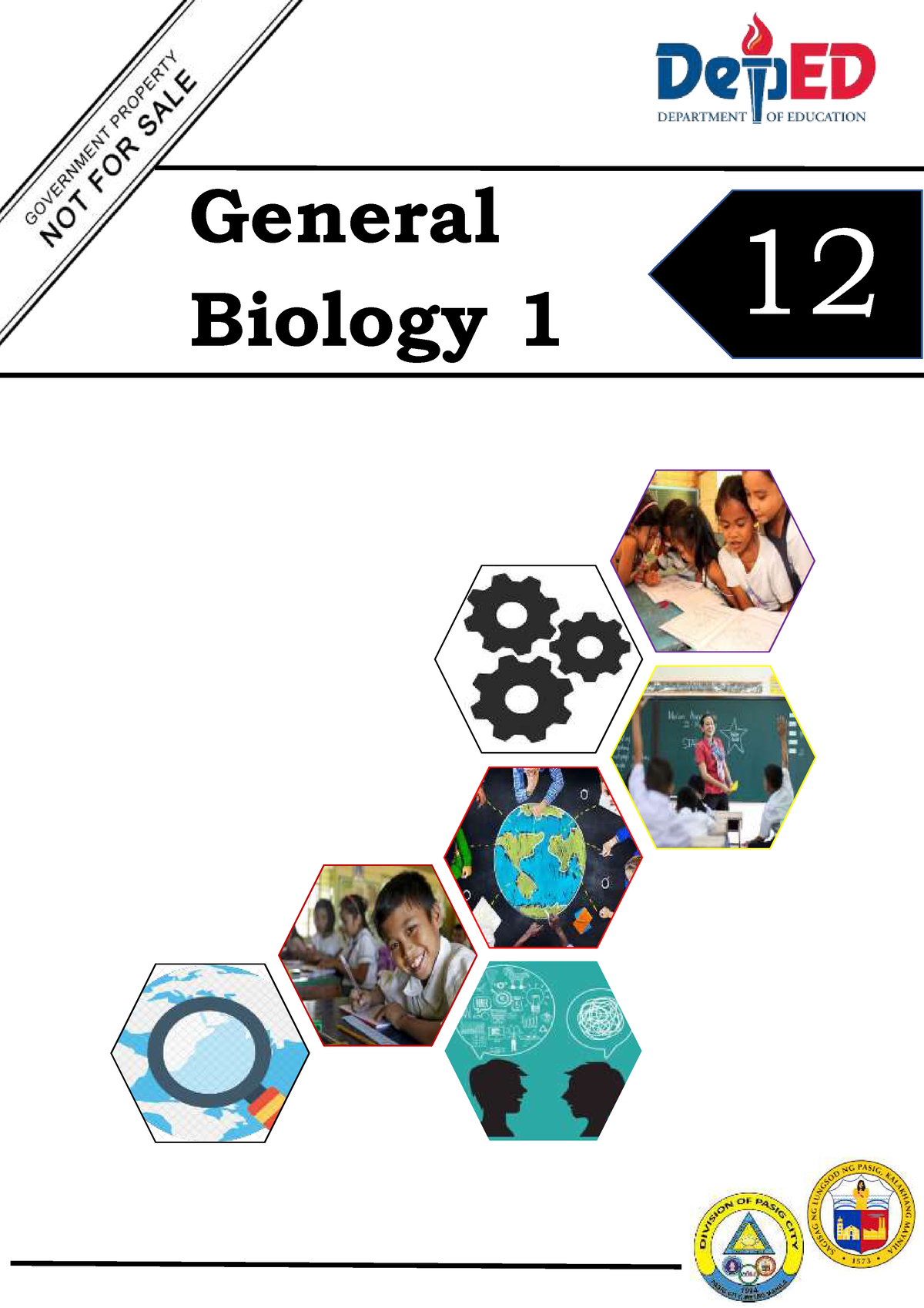 biology-1-12-q2-m17-general-biology-1-12-earth-science-grade-12