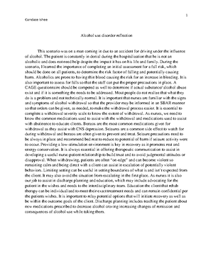 3) Case Management notes - .Case management Management - in health care ...