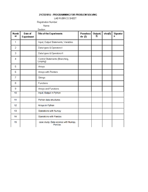 Comed K Counselling Form 2024 - Declaration Form Declaration by ...