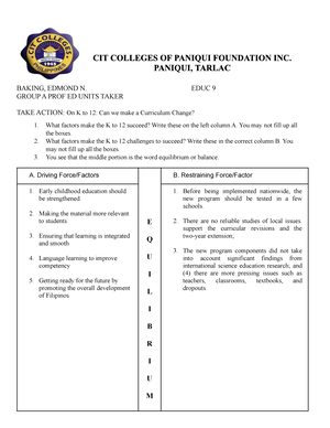 mechanics of essay writing contest