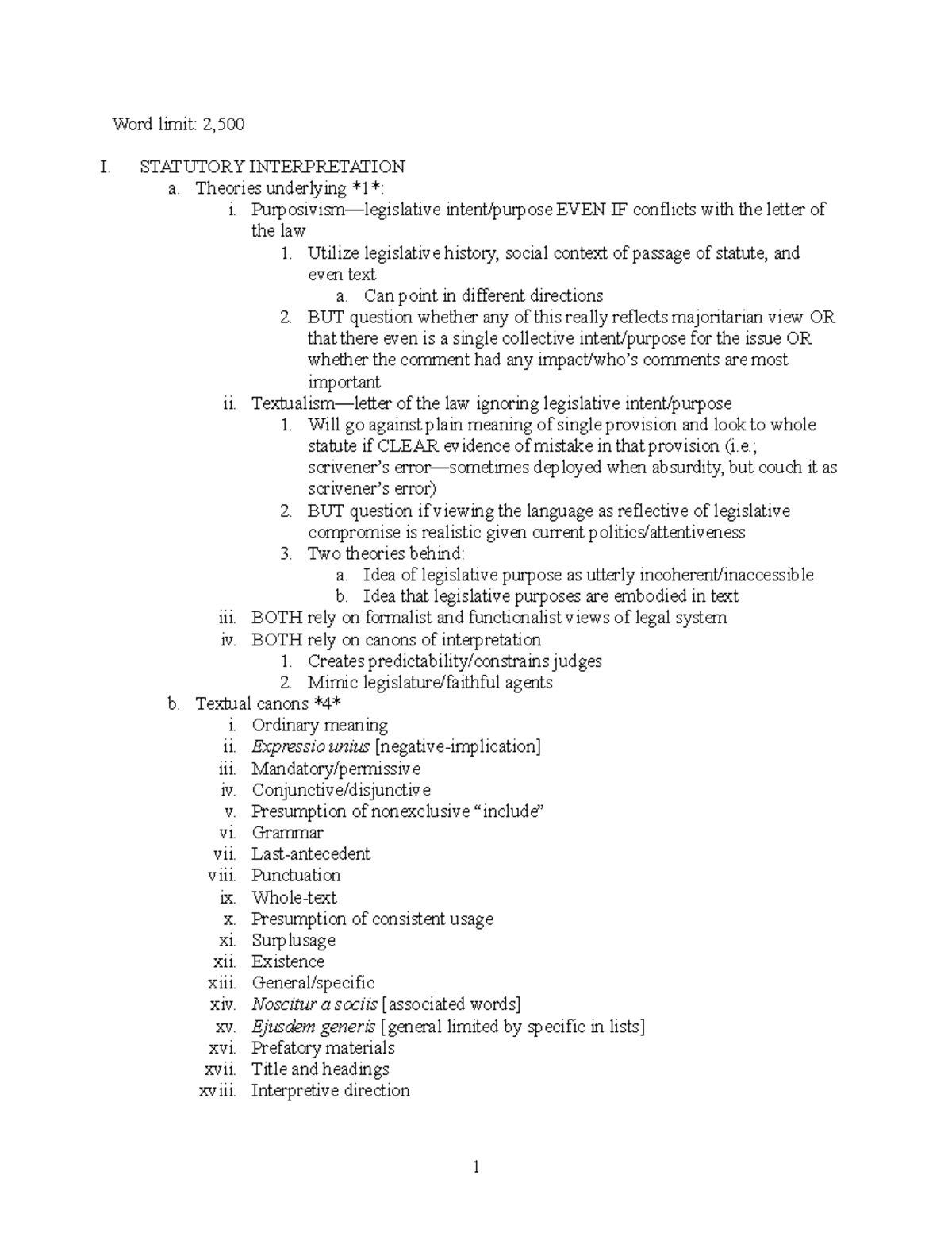 lrs-cox-spring-2016-attack-word-limit-2-i-statutory