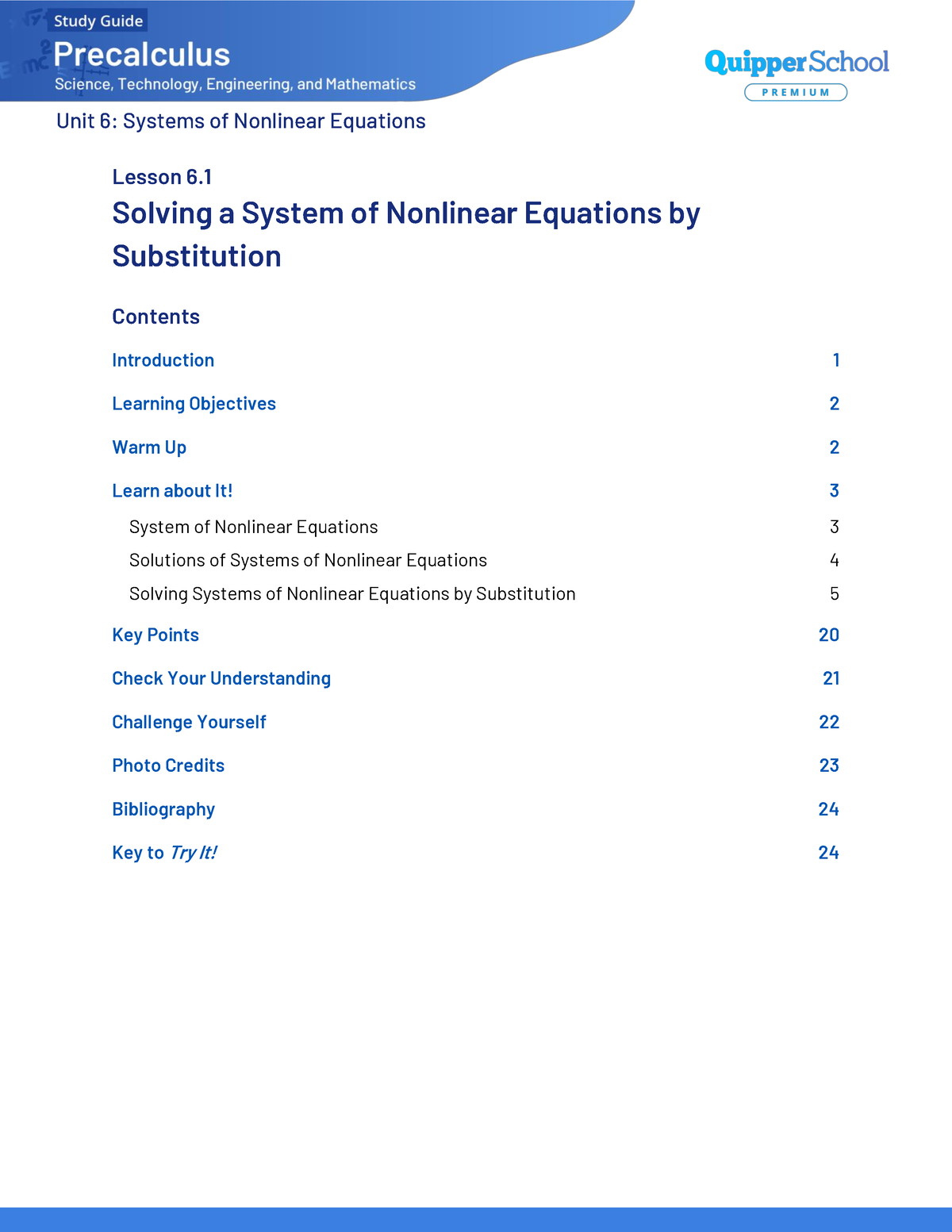 pcal-11-q1-0601-final-wdwdwwwwww-solving-a-system-of-nonlinear