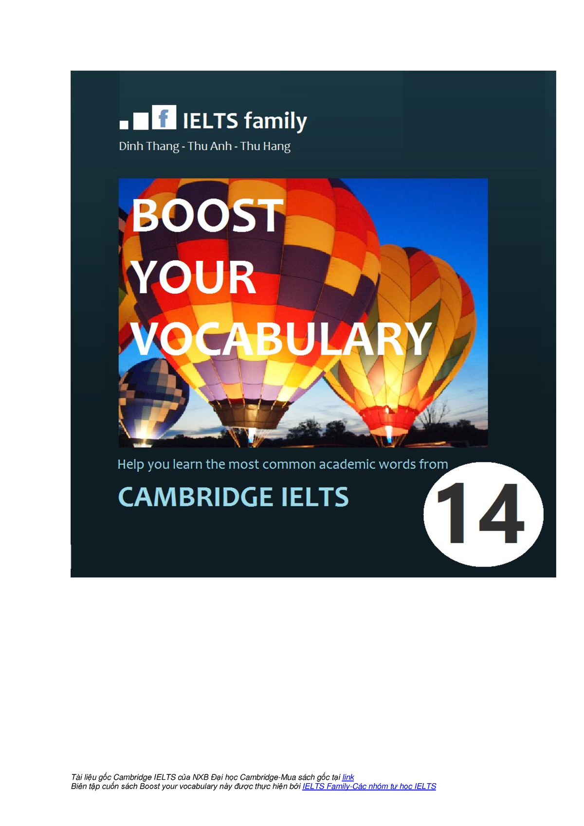 boost-your-vocabulary-cam14-2020-t-i-li-u-g-c-cambridge-ielts-c-a-nxb