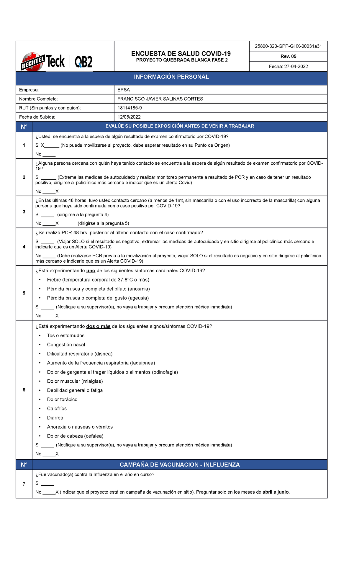 copia-de-25800-320-gpp-ghx-00031-a31-native-005-encuesta-de-salud