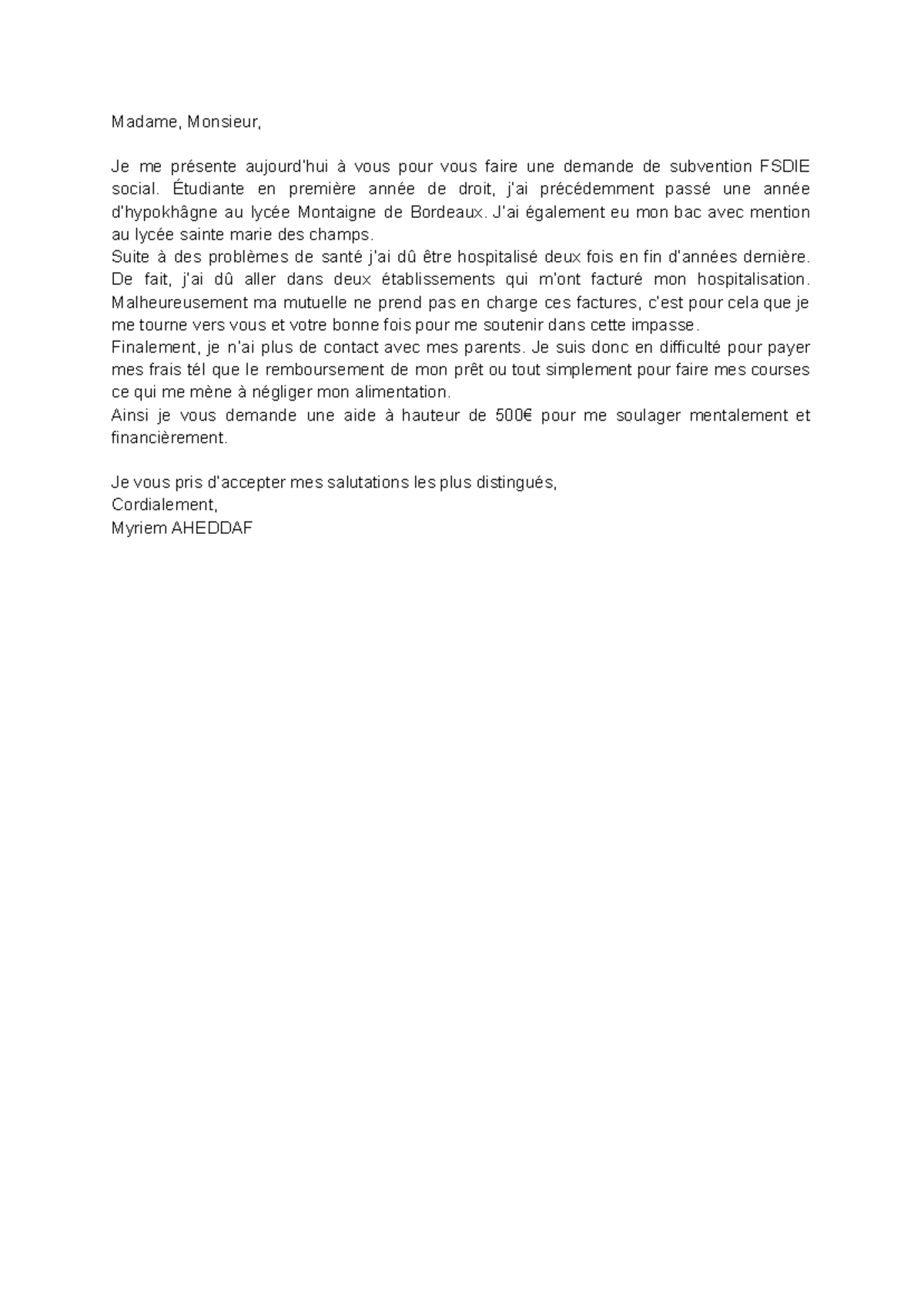 lettre-de-motivation-crous-aide-social-madame-monsieur-je-me