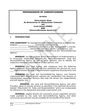 Proposed Sample LAC Plan 2023 - Republic of the Philippines Department ...