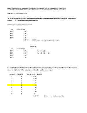 01.Evaluacion de Codigo de Etica del Contador ACT - EVALUACION DE ...