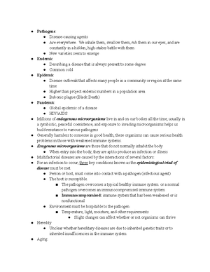 Chapter 3 Managing Stress and Coping with Life's Challenges - WHY ...