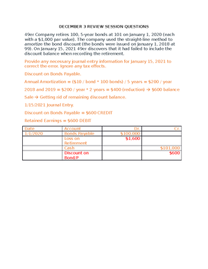 Study Guide Chap6 7th - CHAPTER 6 Reporting and Analyzing Inventory ...