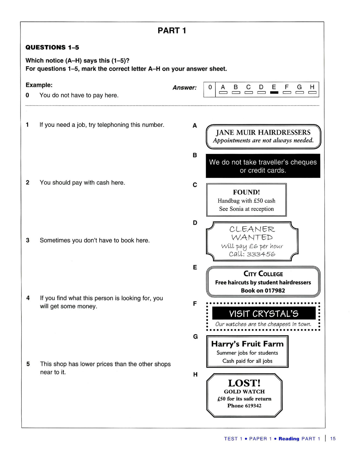 reading-practice-tests-ti-ng-anh-studocu