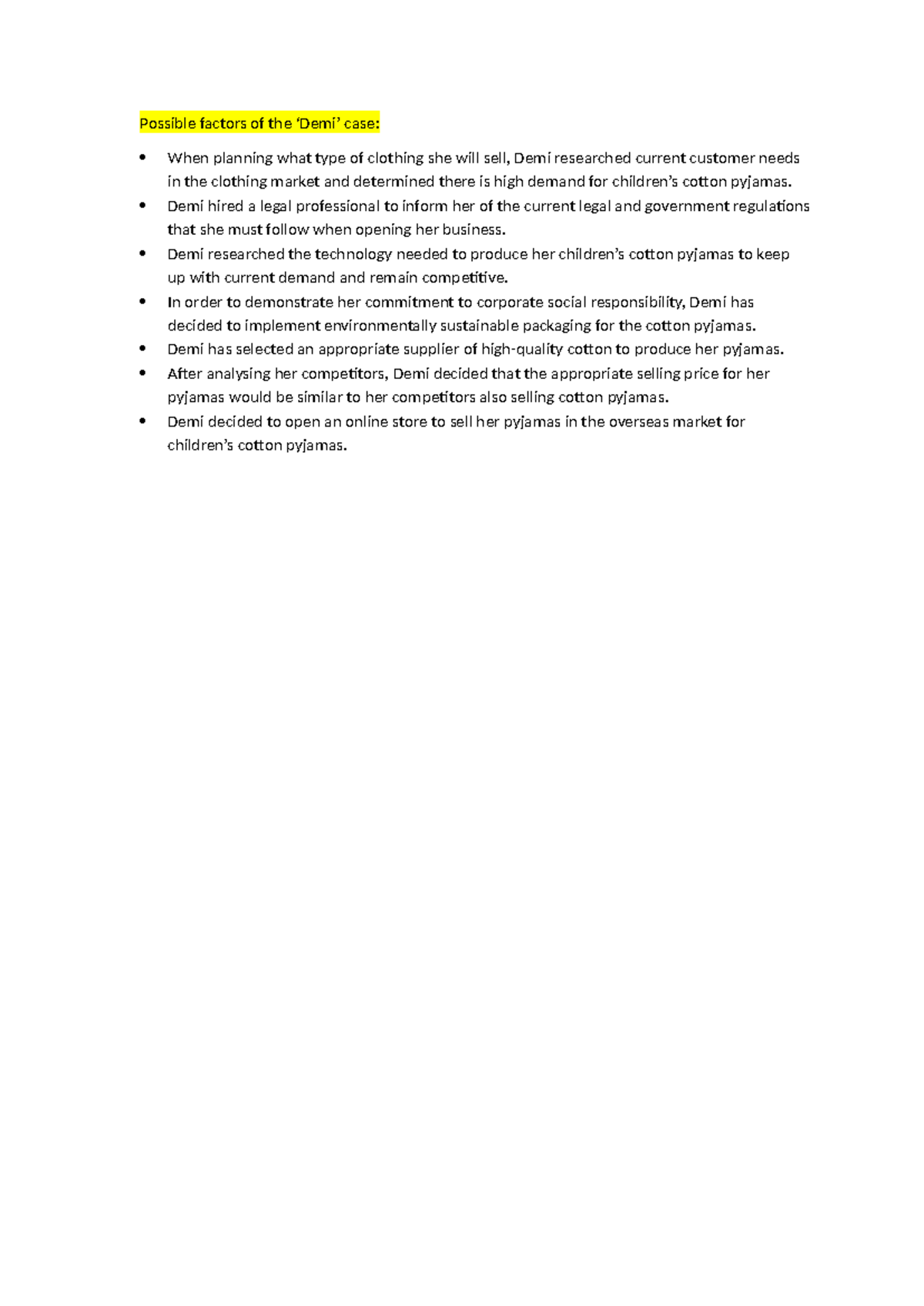 [Letter3 5] Ao3 F Terms Of Use - ei4qh6a