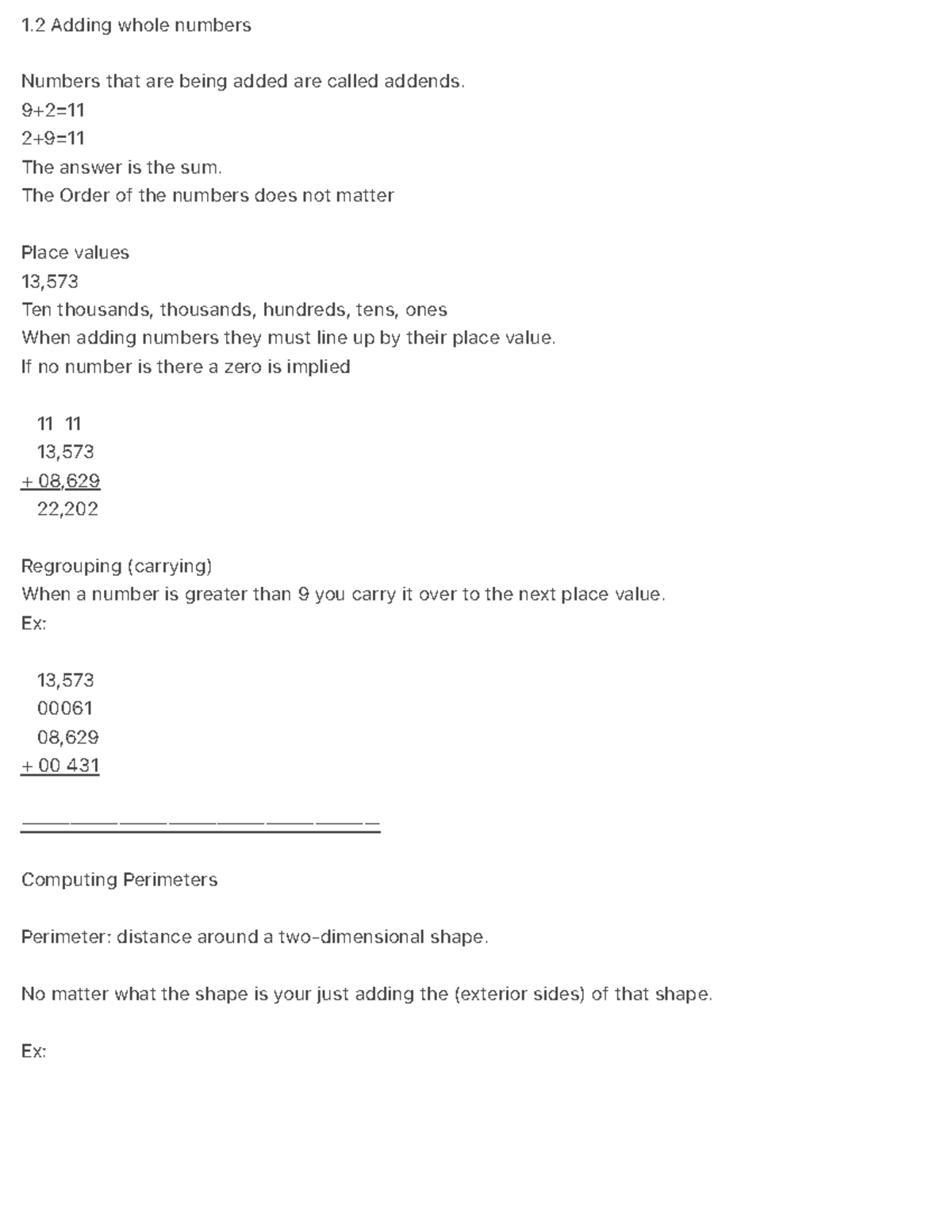 mat-032-notes-1-adding-whole-numbers-numbers-that-are-being-added-are