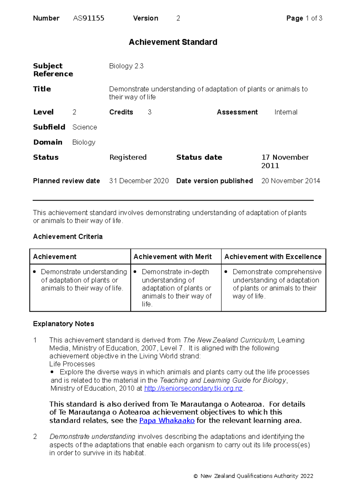 As91155 - Easy notes on to kill a mocking bird annotated notes - Number ...