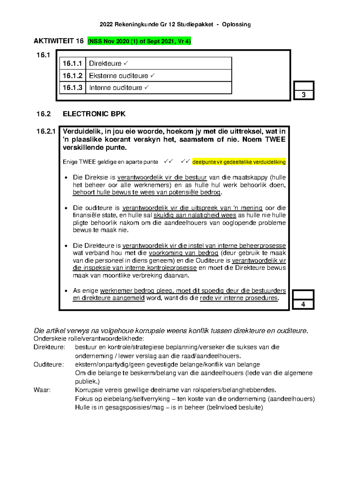 akt-16-vr-4-nss-nov-2020-1-sep-2021-afr-2022-rekeningkunde-gr-12
