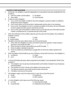 Appendix B Tables - ...... - A P P E N D I X B P (Z ≤ – z) TABLE 1 ...