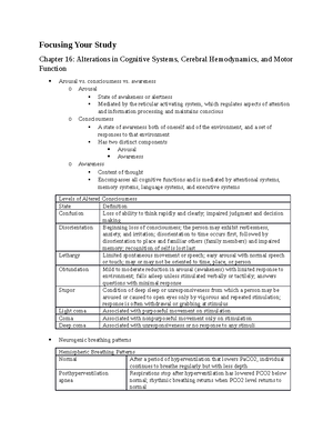 VNS Health FORM - VNS FORMMM - SKILLED NURSING SERVICES Observation ...