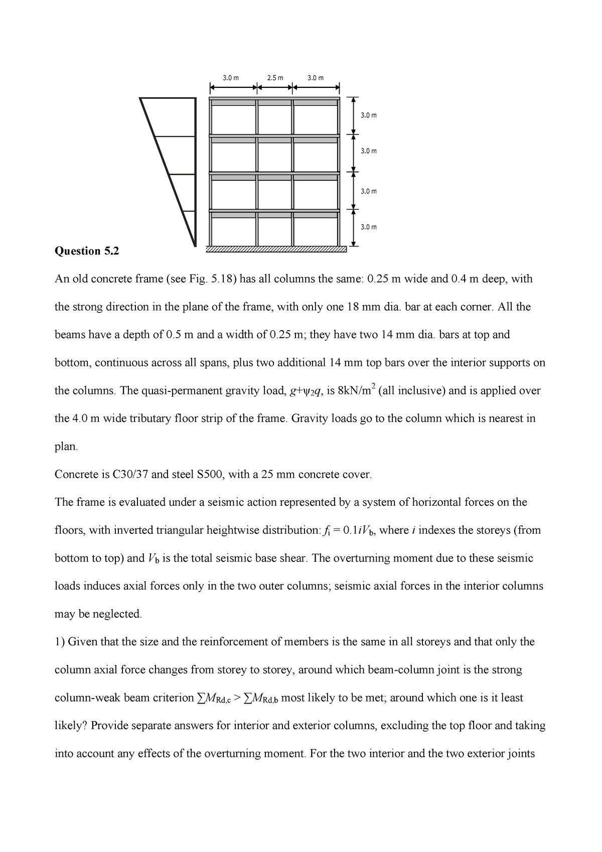 questions-answers-chapters-1-3-4-5-question-5-3-m-2-m-3-m-3-m-3