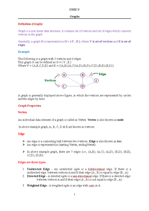 Jntua Compiler Design Notes - LECTURE NOTES ON (R15A0512)COMPILER ...