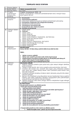 Logbook SMT2 - Dddd - medical - Studocu